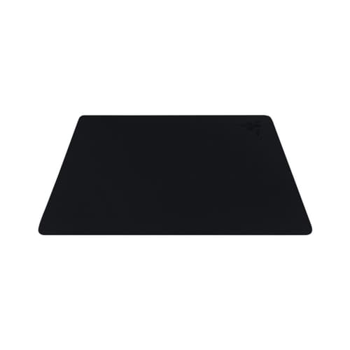 Razer Goliathus Mobile Stealth Edition Soft Gaming Mouse Pad